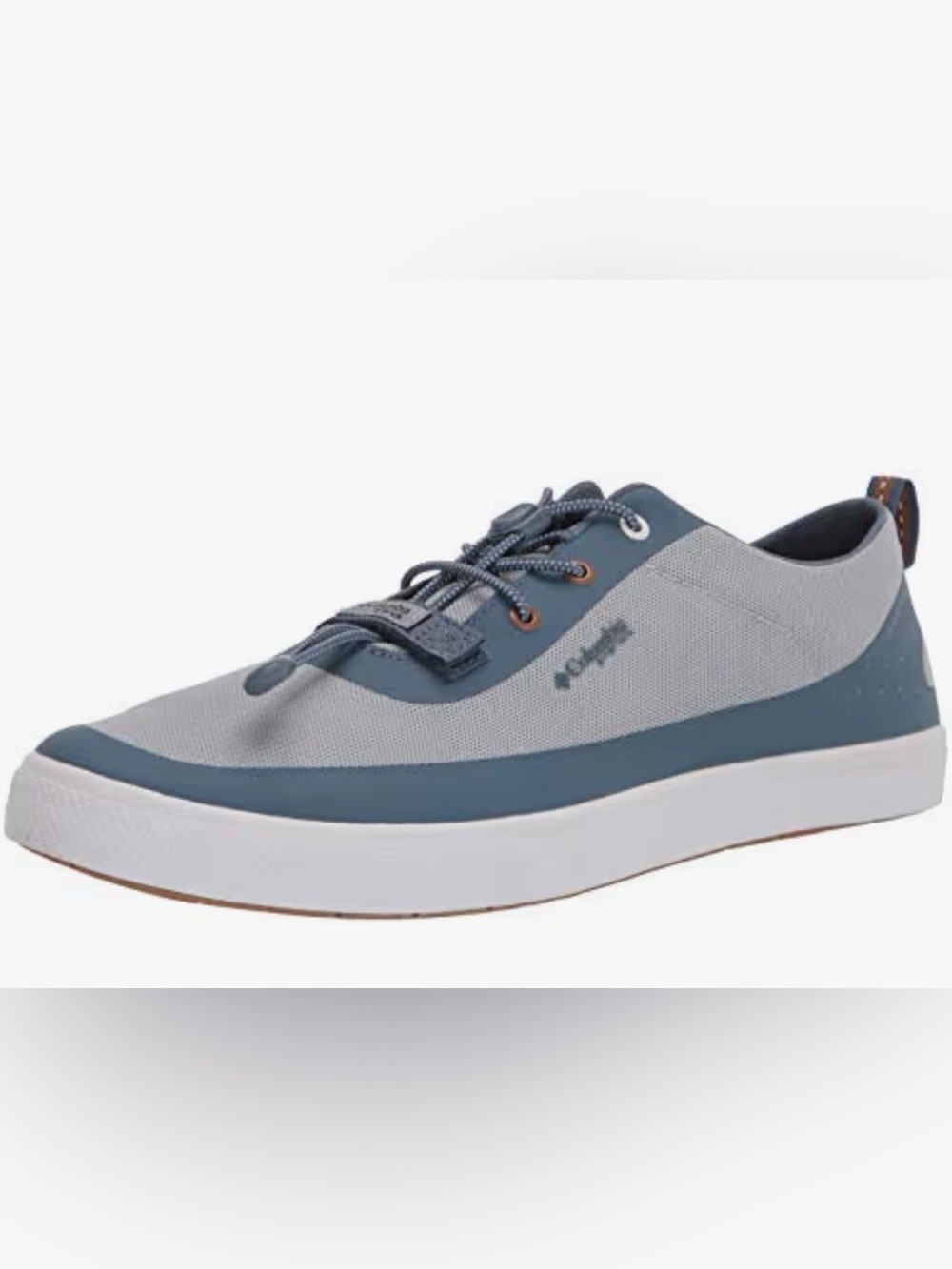 Columbia Dorado CVO PFG Fishing Shoes size 10.